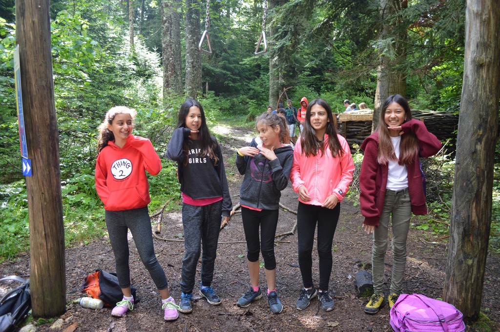 Village Camps International Summer Camp Leysin, Switzerland 2026-08-15 https://www.villagecamps.com/journals_admin/images/1590-3857-1 (101).jpg